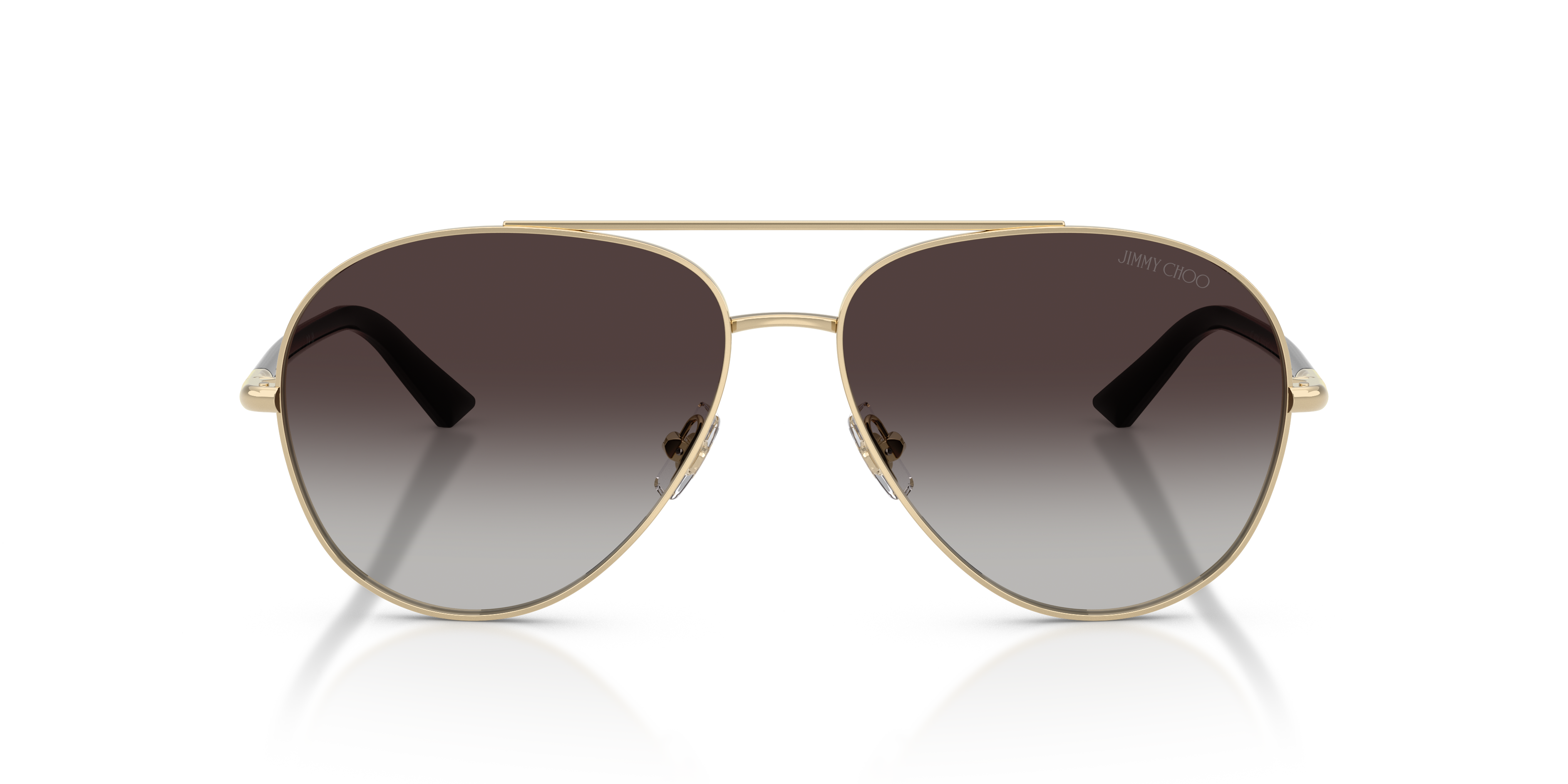 Jimmy Choo JC4026 30068G  